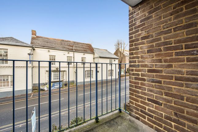 Terraced house to rent in Wales Street, Winchester