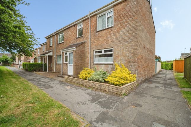 15, Fosse Green, Dorchester photo 4