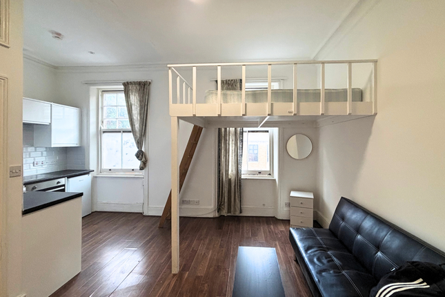 3a, 312, Earls Court Road, London photo 2