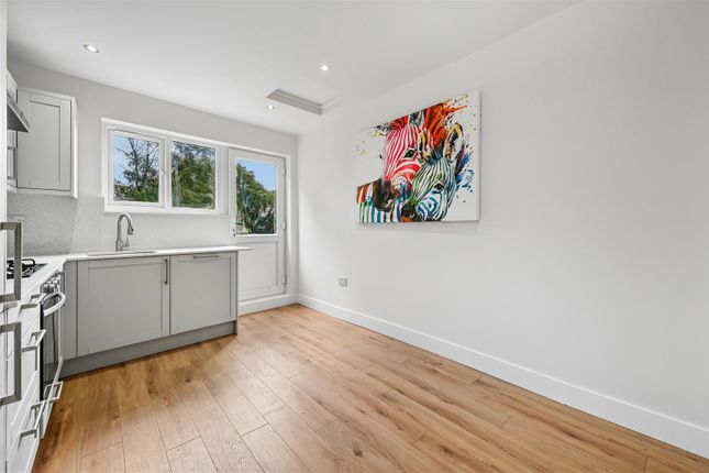 80A, Fortescue Road, Colliers Wood photo 3