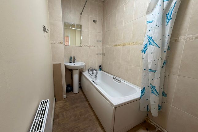 140, Lozells Road, Birmingham photo 5