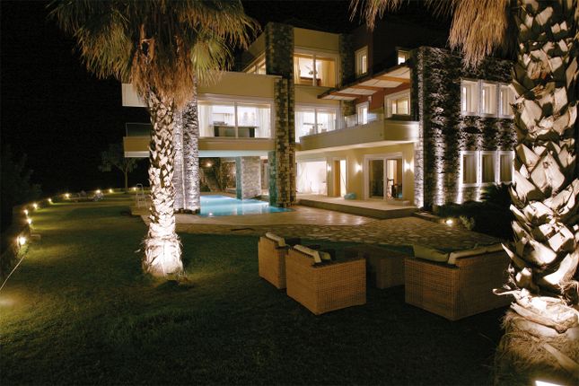 Villa for sale in Mavrikiano, Elounda, Agios Nikolaos, Lasithi, Crete, Greece