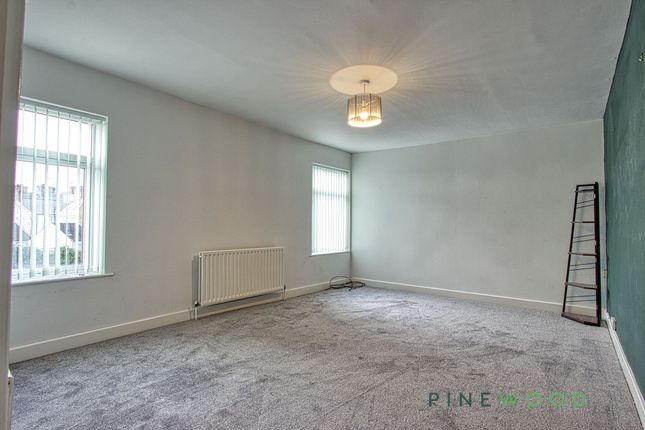 173a Creswell Road, Chesterfield photo 3