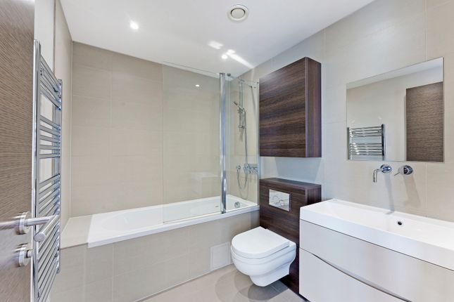 Northpoint, Ewell Road, Surbiton photo 3