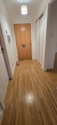 2, Jenny Lind Court, Glasgow photo 2