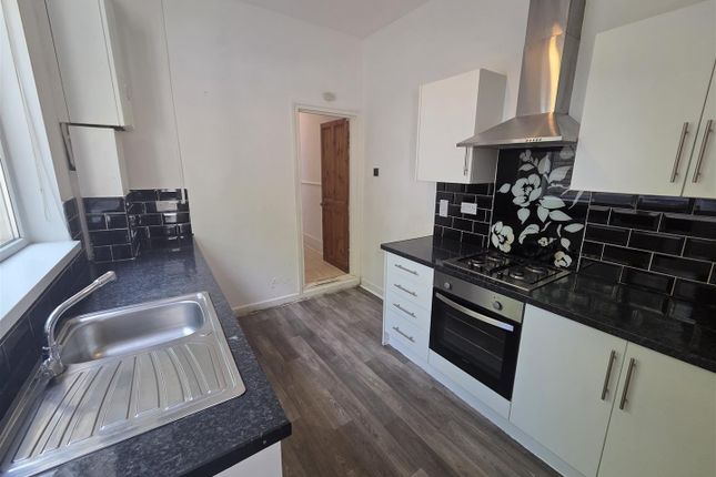 79, Agincourt Road, Portsmouth photo 4