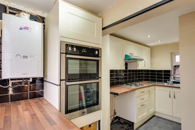 109a, Arthur Street, Withernsea photo 4