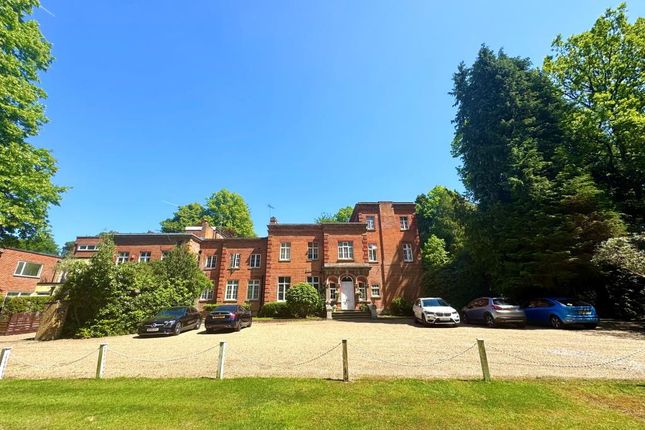 External View