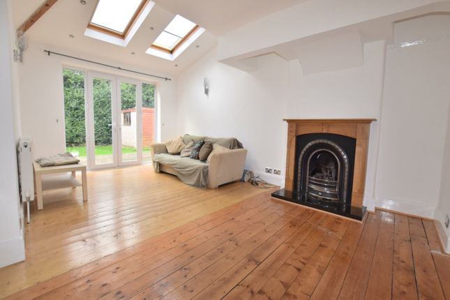 Dene Road, Didsbury, Didsbury photo 3