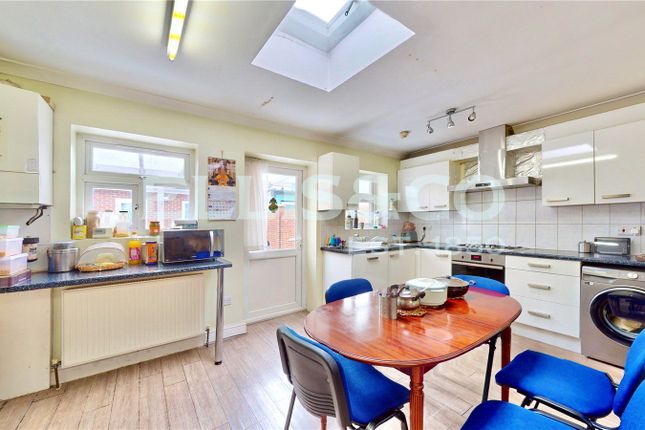 38, Belmont Avenue, Wembley photo 2