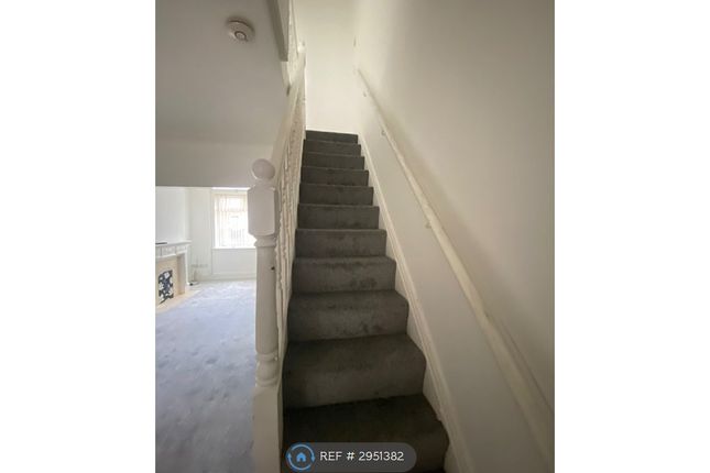 Malvern Road, St Helens photo 5