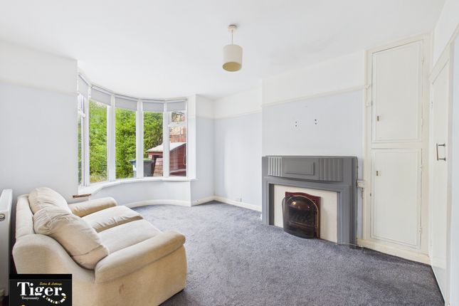 1, Abbeyville, Blackpool photo 3