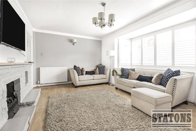 4, Willow End, Totteridge photo 3