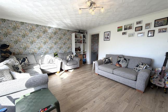 47, Mornington Road, Wigan photo 4