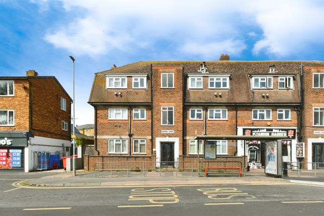1, Arundel Court, Arundel Road, Brighton photo 4