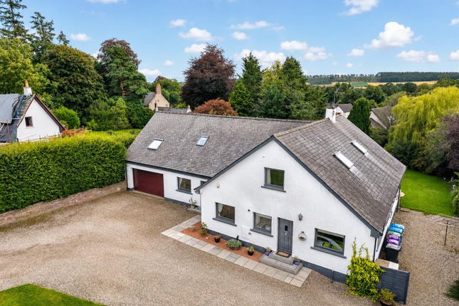5B, North Latch Road, Brechin photo 2