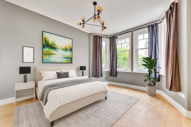 39, Dartmouth Road, London photo 4