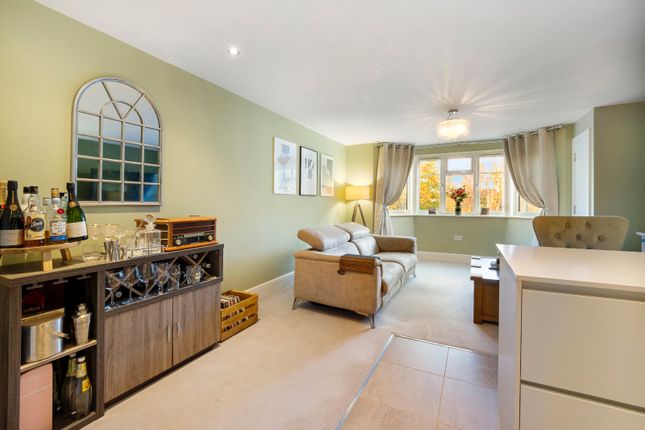 Devonshire Road, Sutton photo 4