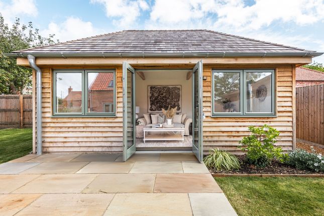 Moonstone Wilsons Way, Holt photo 4
