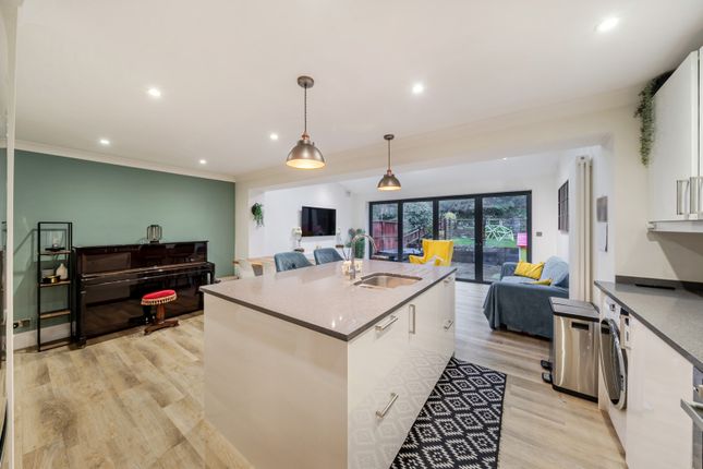 24, St. Peters Close, Rickmansworth photo 3