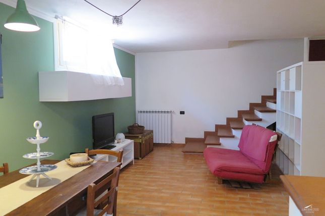 Detached house for sale in Massa-Carrara, Licciana Nardi, Italy