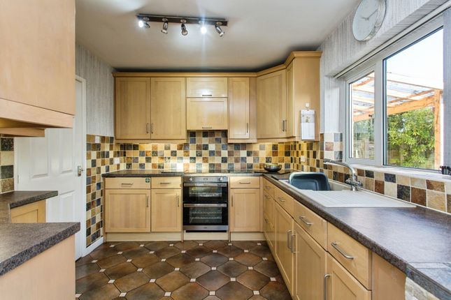 3, Brindle Close, Preston photo 4