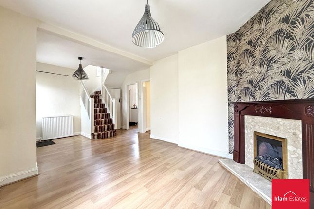28 Fir Street, Manchester photo 4
