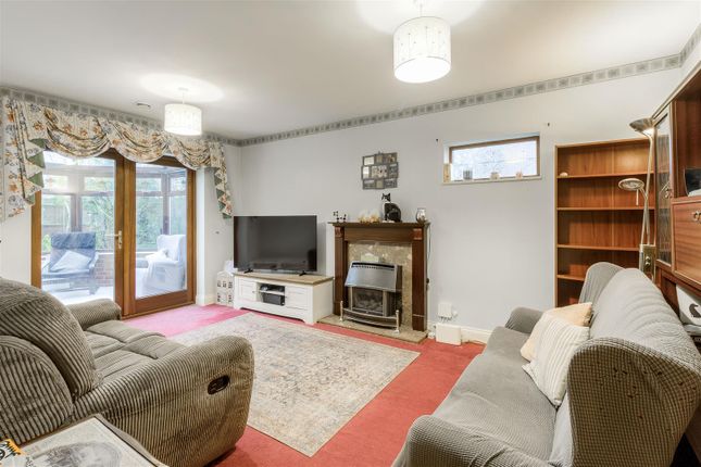 8, Pippin Close, Wellingborough photo 5