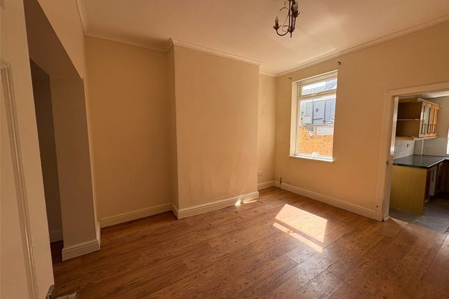 8, Hereford Road, Liverpool photo 3
