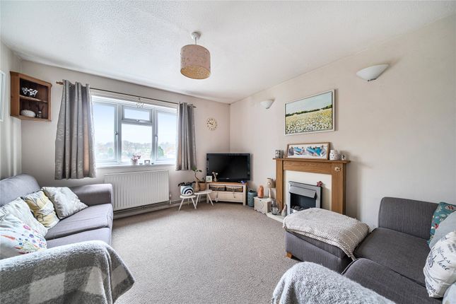 63, Sunnymead, Crediton photo 2