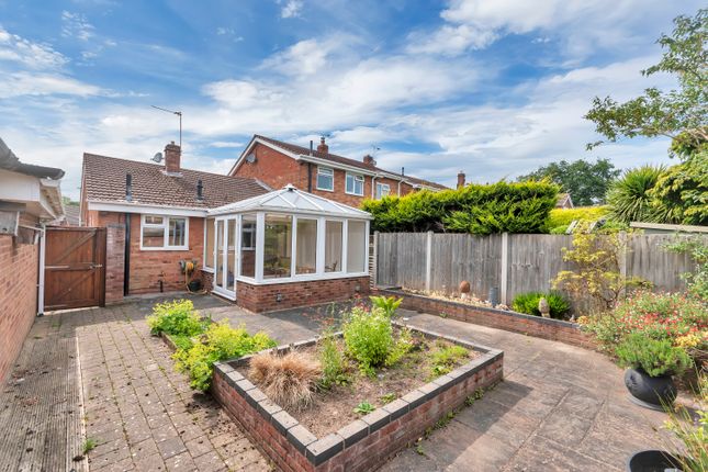 12, Davies Drive, Wem photo 3