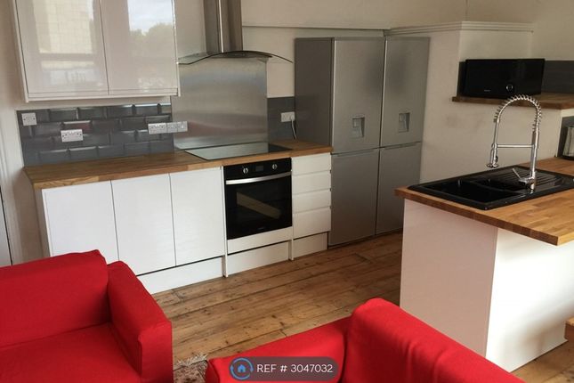 Walliscote Road, Weston-Super-Mare photo 2