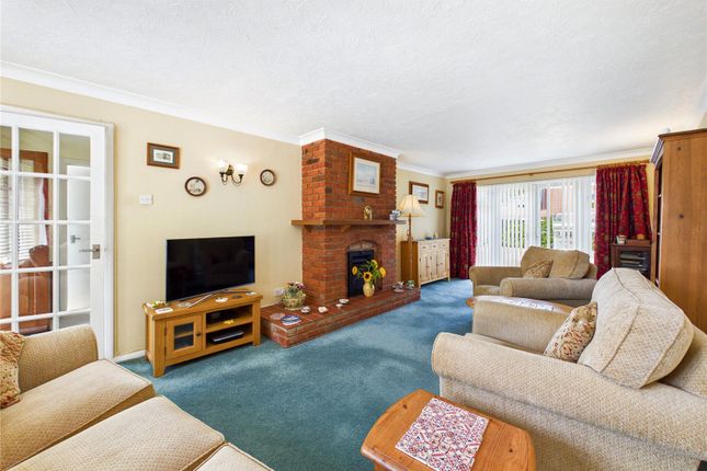 September House,, Moors Close, Colchester photo 4