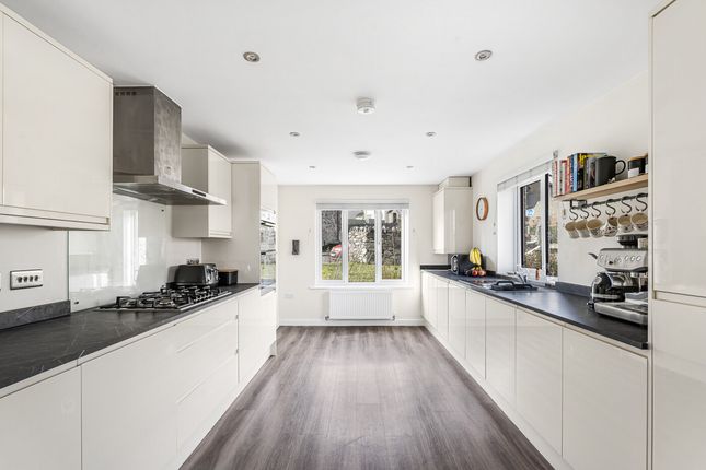1, Mistletoe View, Newton Abbot photo 4