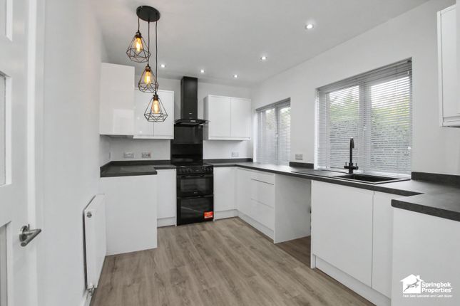 264, Badger Avenue, Crewe photo 4