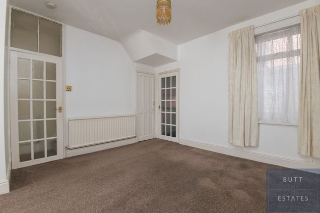 6 Haldon View Terrace, Exeter photo 3