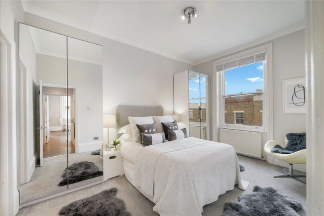 155-157C, Queens Crescent, London photo 3