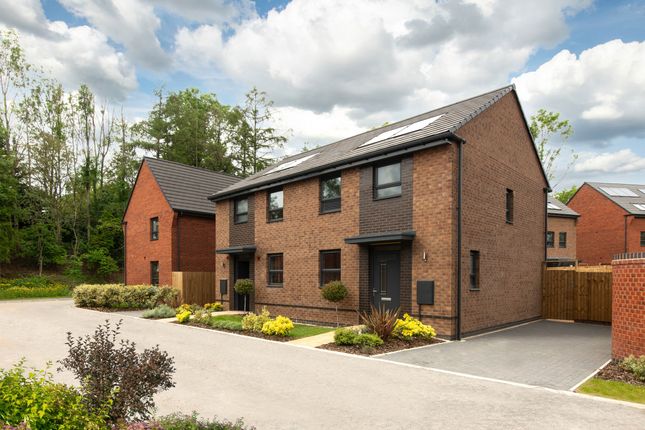 H894175, Buildwas Road, Ironbridge photo 2