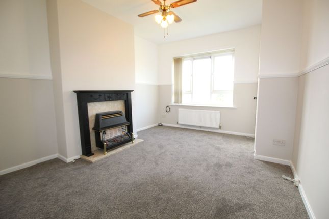 16 Galsworthy Road, Sheffield photo 5