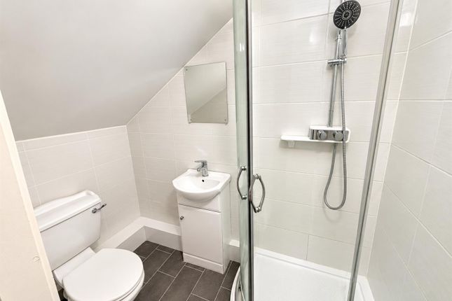 Flat 5, 88, Stafford Street, Walsall photo 4