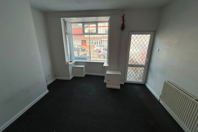 81, Foley Road, Birmingham photo 2