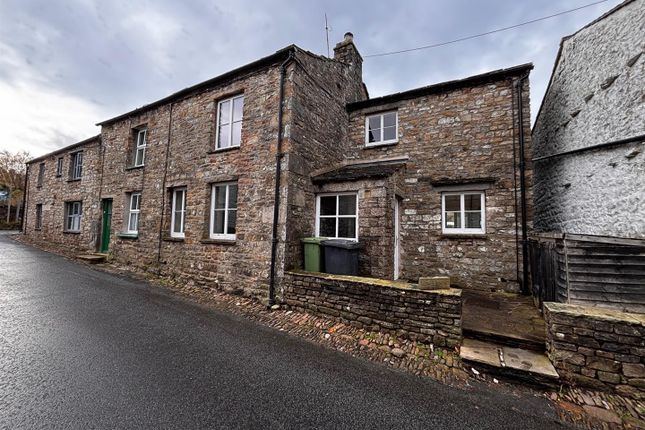 2-bed house on Low Laning, Laning, Sedbergh, £140,000