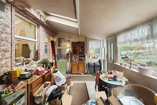 Wern House, Neath photo 4
