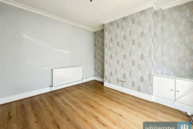 58, Chelsea Road, Liverpool photo 3