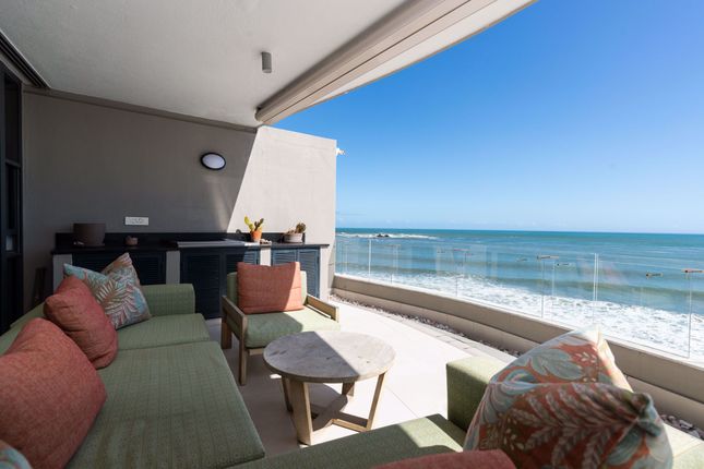 Apartment for sale in 401 Eventide, 30 Victoria Road, Clifton, Atlantic Seaboard, Western Cape, South Africa
