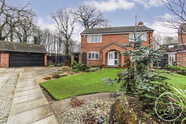 Homes For Sale In Plane Tree Avenue Leeds Ls17 Buy Property In Plane Tree Avenue Leeds Ls17 Primelocation