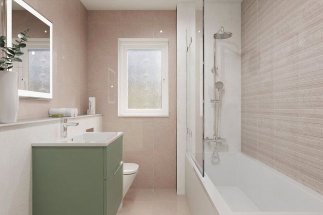 3, Ceres Place, Childswickham photo 4