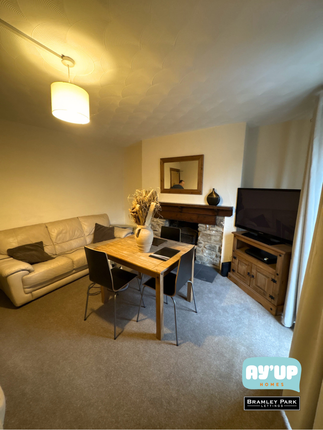 Room 6, 48 High Street, Rotherham photo 5