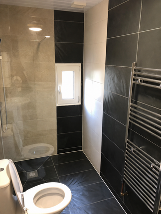 305 Welford Road, Leicester photo 4