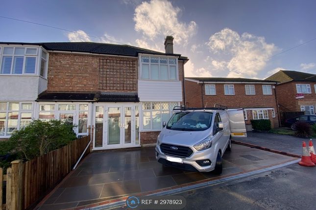 Brewery Road, Bromley photo 4